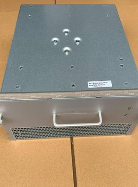 （设备配件）博科 60-1003059-01 60-1000384-12