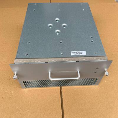 （设备配件）博科 60-1003059-01 60-1000384-12