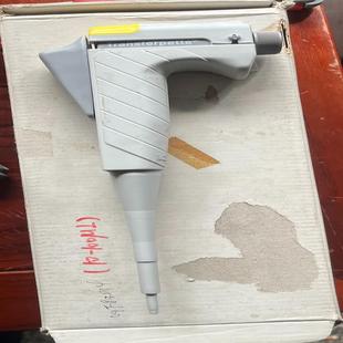 (设备配件)Brand普兰德移液器移液枪