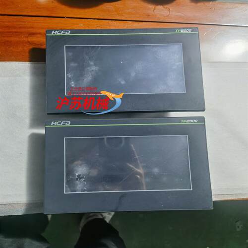 禾川7寸触摸屏TP2507-E 现货有量。需要联系