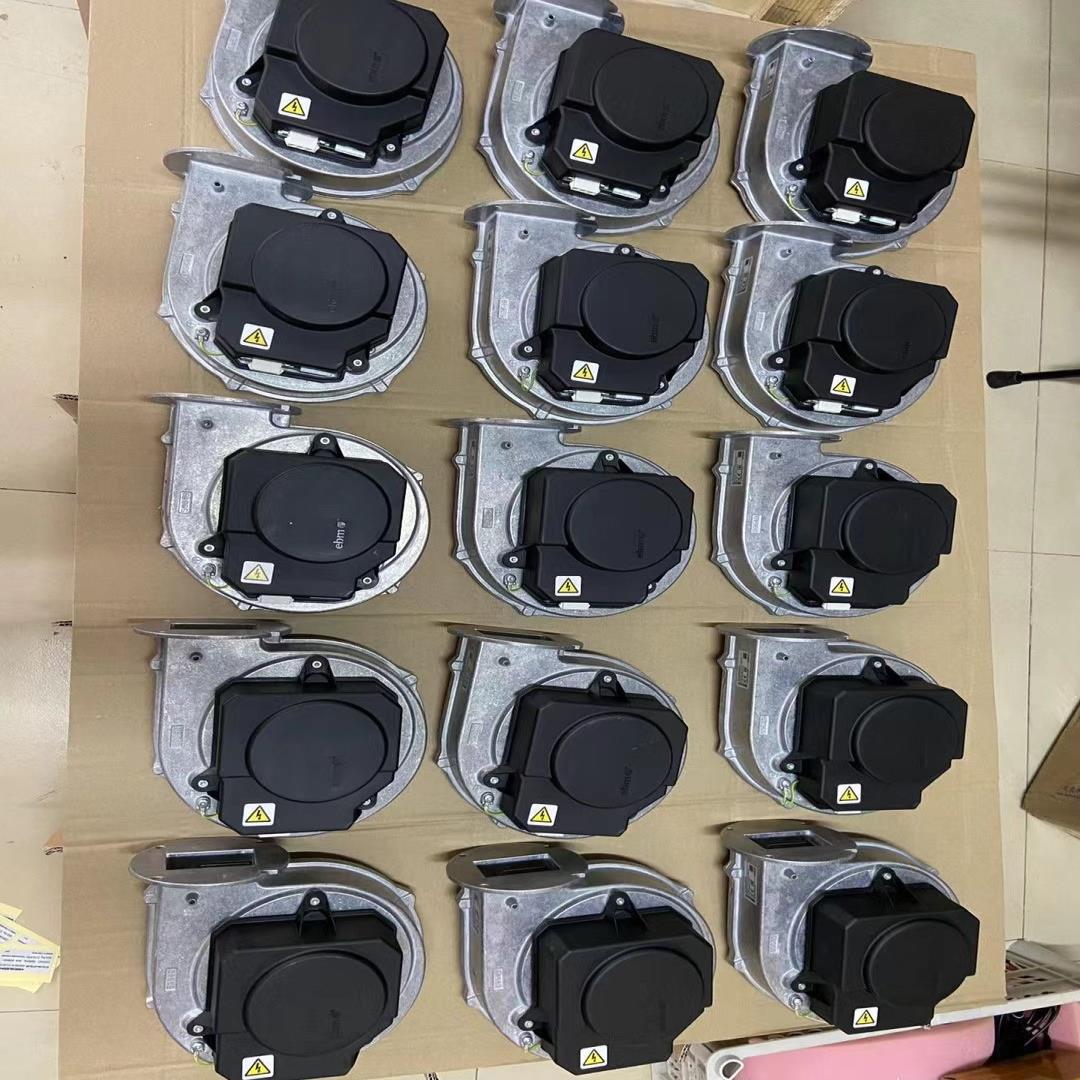 [德峰]海德堡印刷机 海德堡原厂输纸带风机F2.115.2521 G