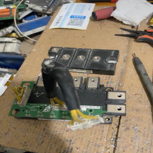 cm100rx1-24adf150ac160cm100r【南风商行】