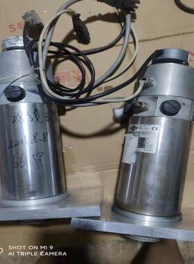 【工控自动化】servobecnica 拆机SVT57BL03-60V议价