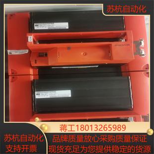 成色如 503 SEW变频器MDX61B0450