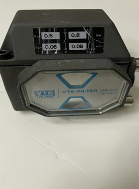[德峰]VTE：TYPE -  BOLL0.6FILTER39419