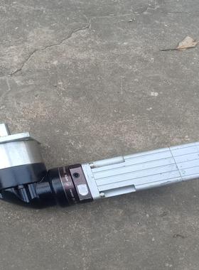 （设备配件） AS拆LSTMB-SFESTO-EMMS-剪线--55