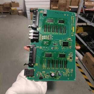 发那科电路板A16B 0240全新有货 2204