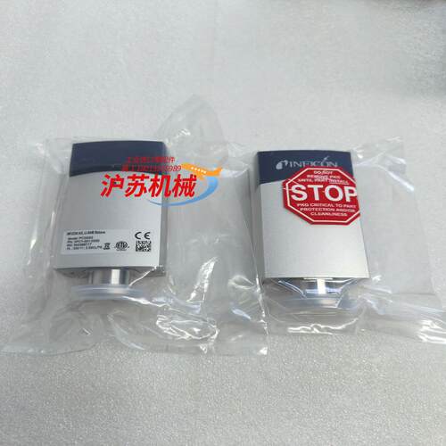 英福康PCG550真空计传感器