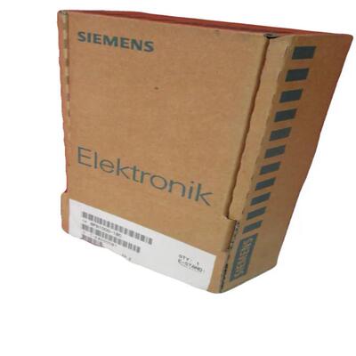 议~6PA1000-1BC西门子新品