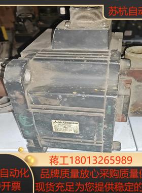 三菱电机HG-SFS202G2议价