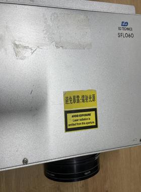 （设备配件）EOTECHNICS SFL060EOTECHNICS