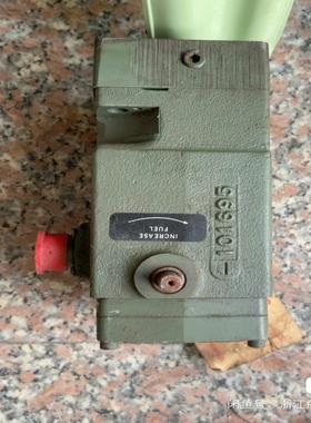 [德峰]伍德沃德调速器执行器E8250-826调速马达