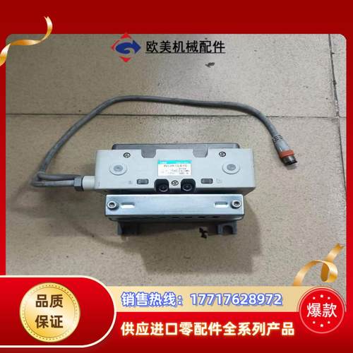 喜开理CKD电磁阀PV5-6R-FG-D-TC DC24V，议价