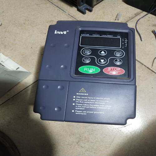 [德峰]-－-220R5G1英威腾S2kwCHF100A,1.5一台