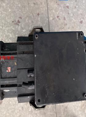 PHASE UITRACT菲仕电机KTY84-130/3xP