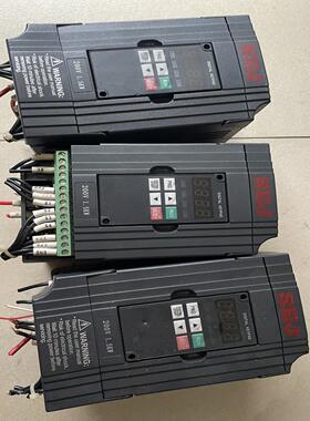 [德峰]SEJ2200A01D5K质量保证快速门变频器，，sej