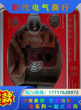 德货国劳易测光通讯DDLS 508 120.0 原装正品议价