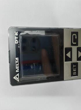 DTK4896 DELTA DTK4896V12 DTK4896R12 DTK4896C12 温控器DTK议价