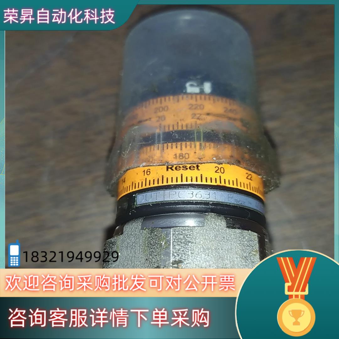 现货IFM易福门压力传感器PC3631有9个  PK6531有4
