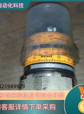 现货IFM易福门压力传感器PC3631有9个  PK6531有4