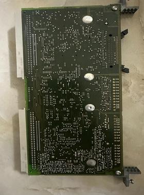 （设备配件）XX84CUVC控制板-SE7090主板60SE70系列6-