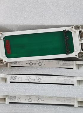 （设备配件）SEMiX403GB128D