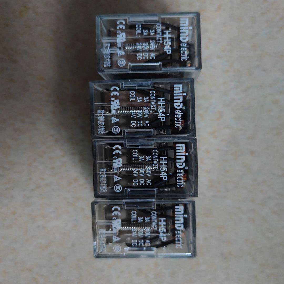 明达继电器,鲜花速递/花卉仿真/绿植园艺,浇水接口/取水阀/配件,淘宝优惠券,粉丝福利购,淘宝优惠卷