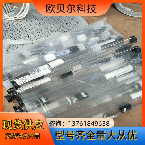 OMEGA ICIN-116G-8 QUICK DISCON