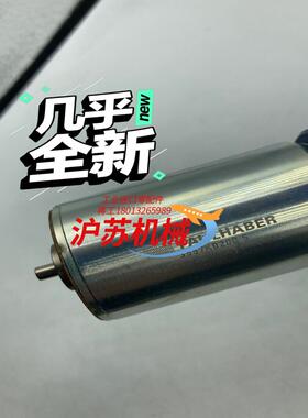 3557K0200C 光伏 CT 商先创 扩散炉 PECVD