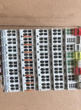 {雅致机械商行}倍福KL2134KL2622KL9080KL1104