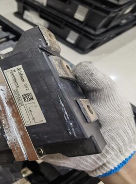 （请询价）英飞凌二极管  DD700N22K  可控硅  TZ800N议价