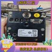 HM4 现货阿特拉斯QMC21 FOCUS 400