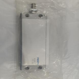 费 P80A161254FESTO DZF25 斯托 德峰