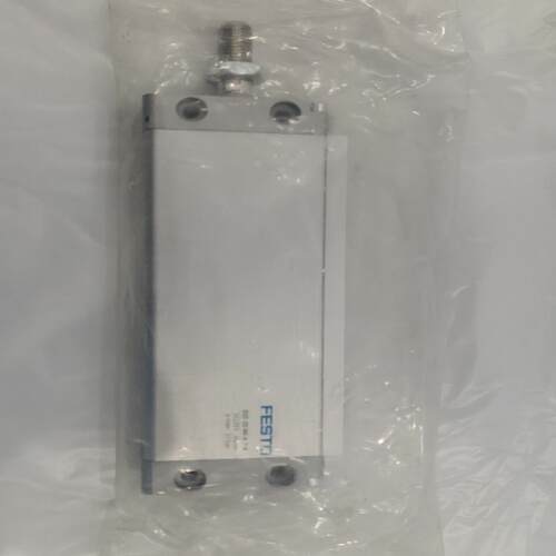 [德峰] DZF25-P80A161254FESTO- 费 --斯托
