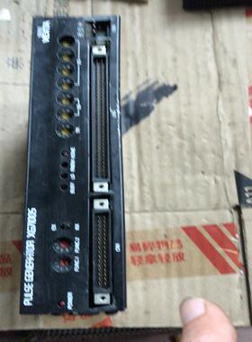{雅致机械商行}VEXTA XG7100S实物拍摄