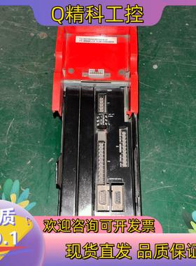 现货SEW变频器MDV60A0055-5A3-4-00