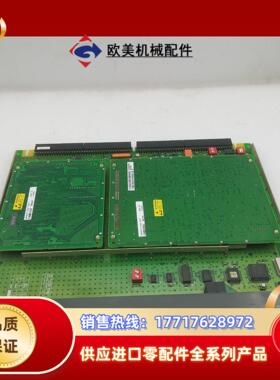 nt北电 NTBK50AA NTBK5001 NTBK510议价