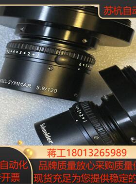 MICRO-SYMMAR59120照片链接实