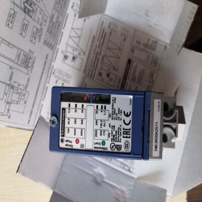 施耐德压力开关xmlb035a2s11 施耐德议价