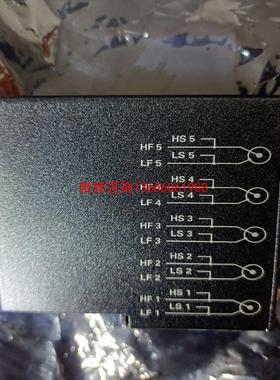 （请询价）是德科技PX0106AKeysight PX0106A 适配议价