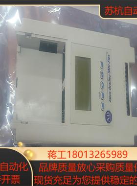 AB 罗克韦尔软启动器41391-454-01-S1FX控制议价