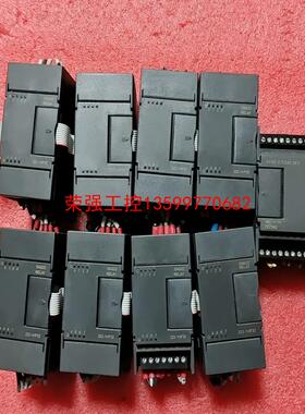 【荣强工控】合信扩展模块处理，222-1HF32，8个，232-0HD2