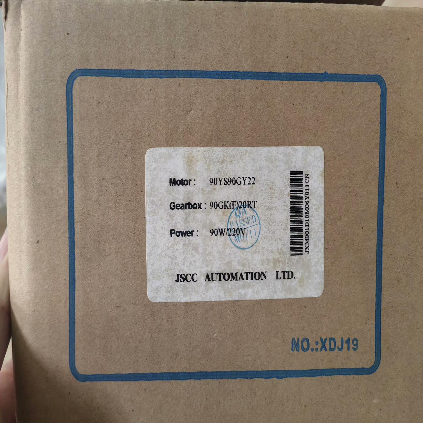 90YS90GY2290GK(F)20RT