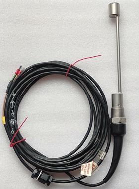 （设备配件）MOBREY 402SD80 超声波液位传感器