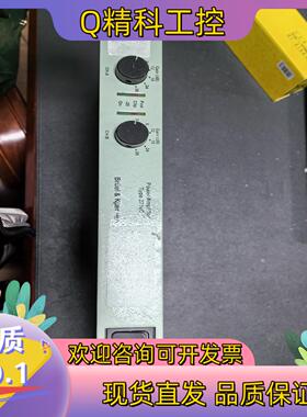 现货丹麦b&k bruel & kjaer功率放大器2716c
