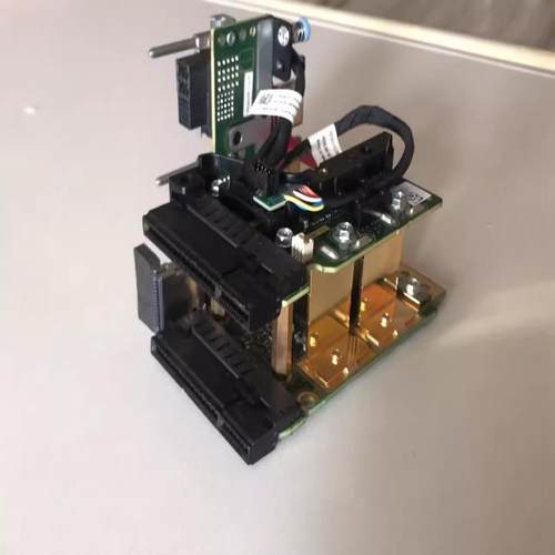 （设备配件）GF83N CCFKV DELL XR4000R XR400