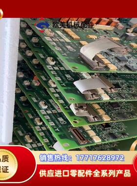 A74MA30E BC186A730G52 三菱变频器电议价