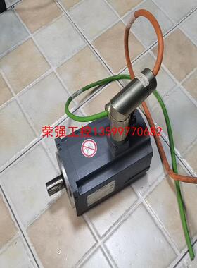 【荣强工控】西门子电机1FL6042-1AF61-0AA1