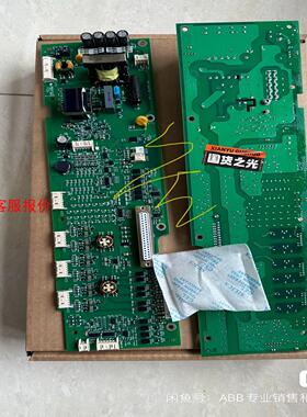 ZINT-551 全新和拆机都有现货  全新不带包装 价格私