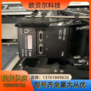 有要 相机6个 还在机械上没拆 九成新 马上拆了发 功能完好
